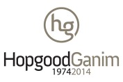 Hopgood Ganim
