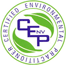 cenvp-logo.gif